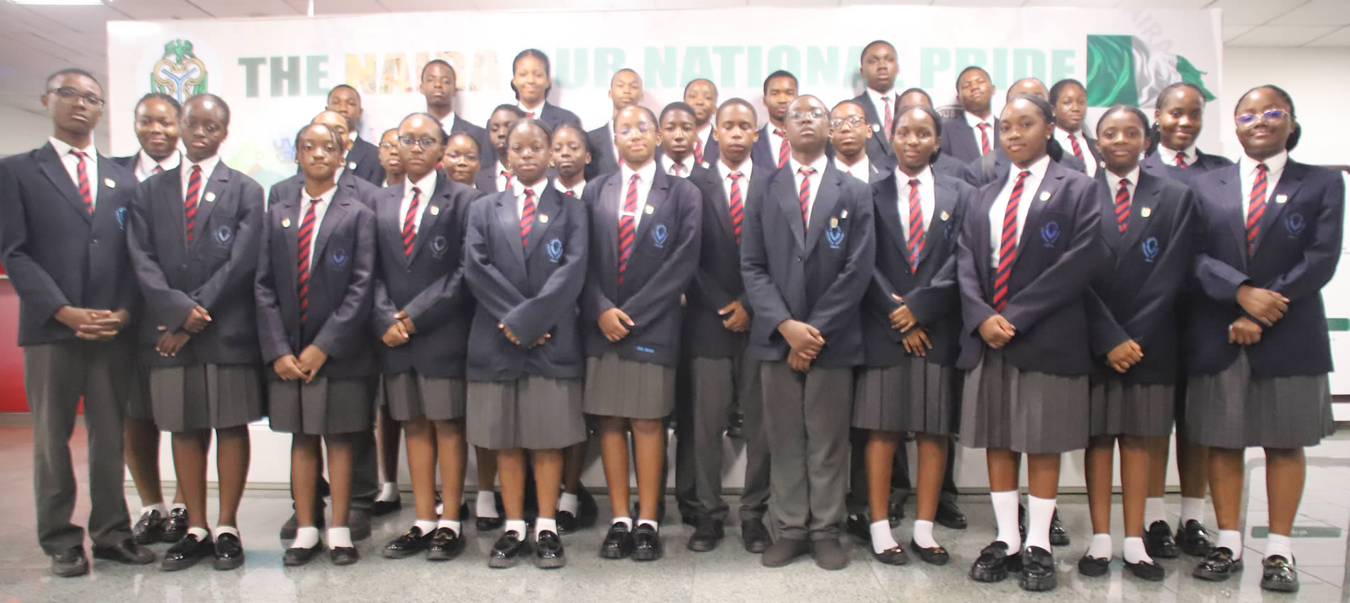 title_69ab771a2c7987431561221772844826