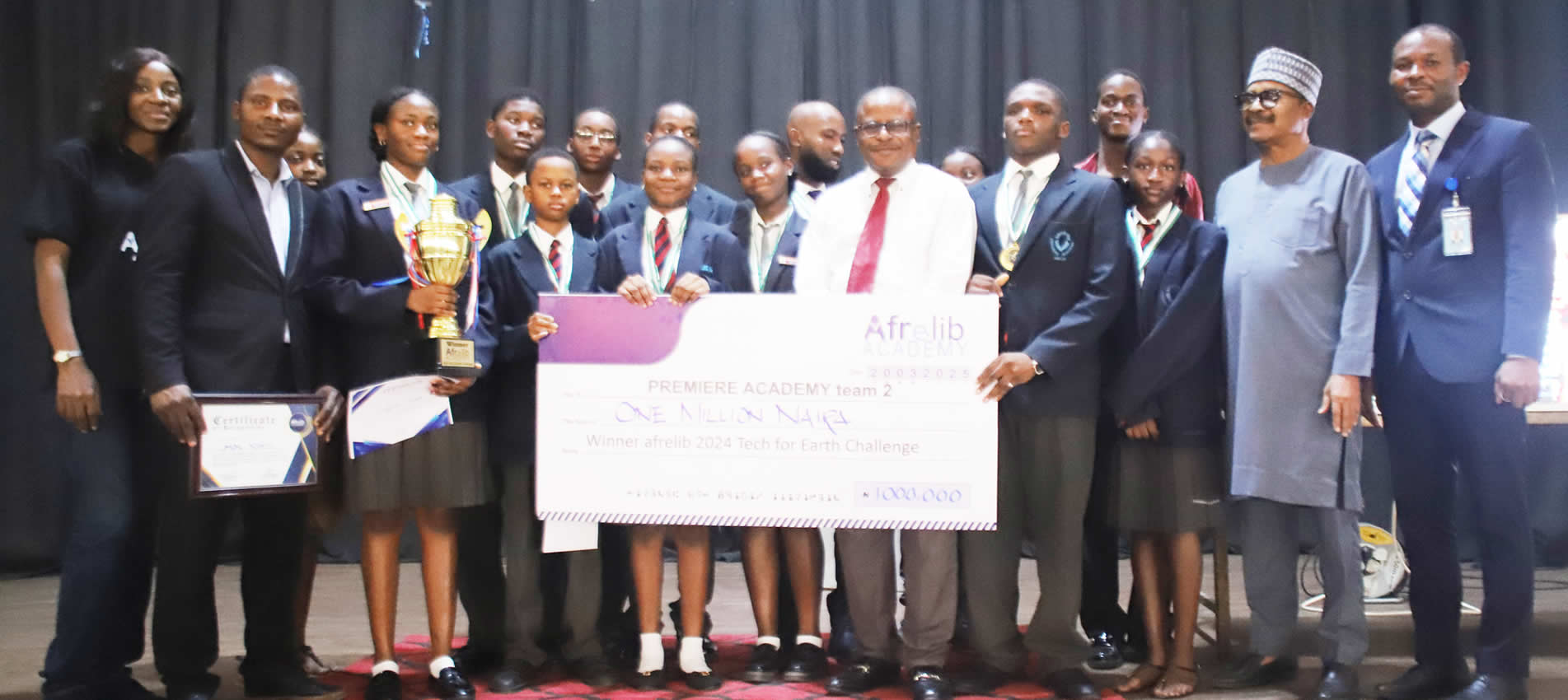 title_69ab771a2c7a17393634931772844826