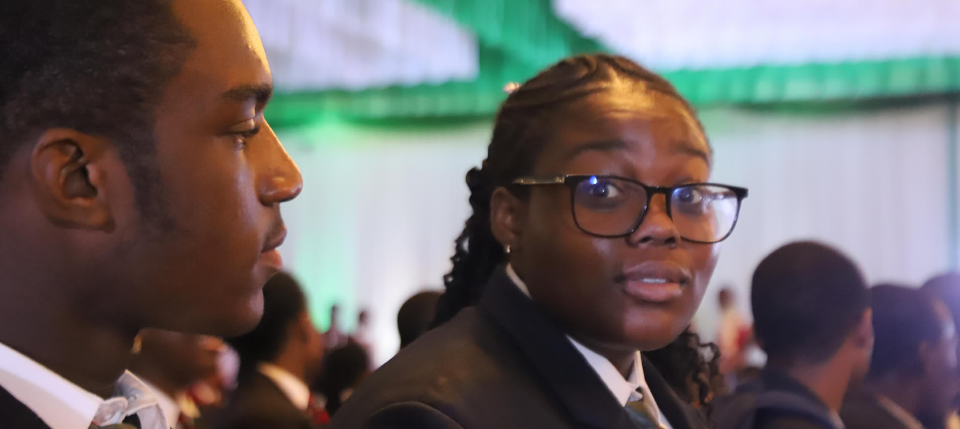 title_69ab771a2c7a94500489801772844826