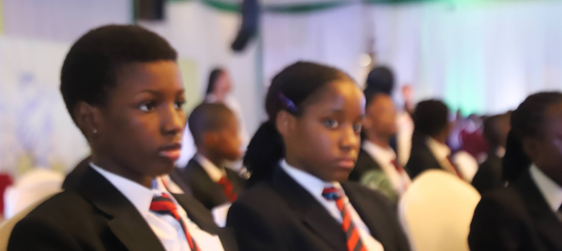 title_69ab771a2c78c5285870911772844826